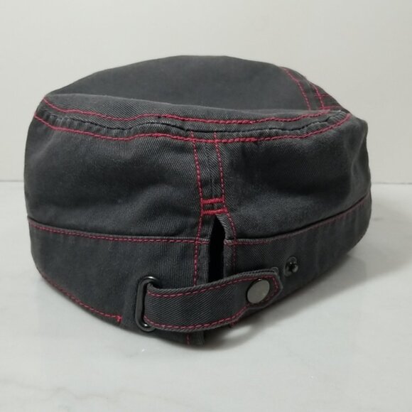 Sacramento Kings Hat - Picture 3 of 3